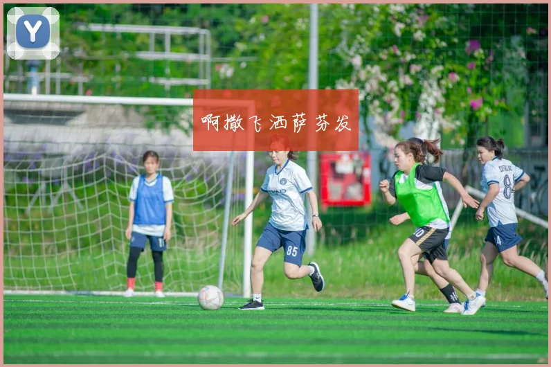 AC米兰转会市场最新动态与传闻汇总